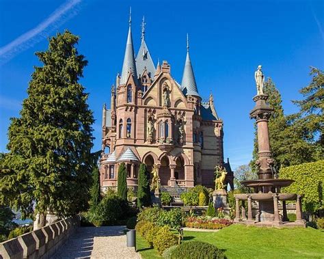 THE 10 BEST Places to Visit in Siegburg (2024) - Must-See Attractions