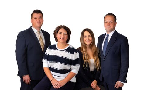 Bridgecrest Group | Vancouver, WA | Morgan Stanley Wealth Management