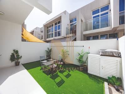 Cheques Move 的图像结果