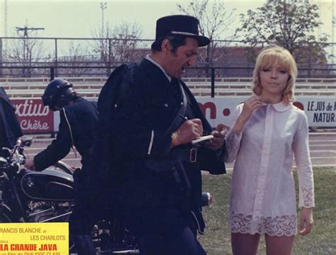 Image result for La Grande Java Streaming