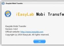 MSD View Software Download 的图像结果