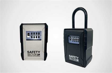 Image result for Key Lock Boxes