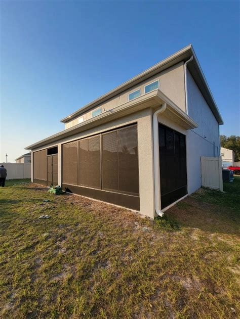 Image result for Vinyl Windows Installation