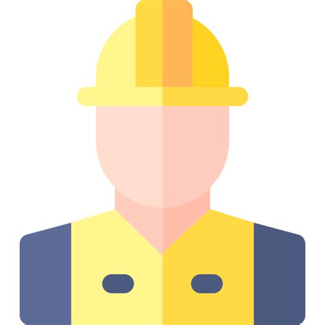 Flat Engineer Icon 的图像结果
