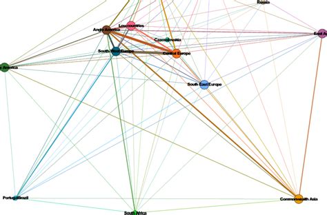 Community Partnership Network 的图像结果