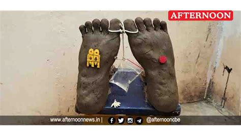 Coimbatore artist creates awareness about dangers of packet alcohol ...
