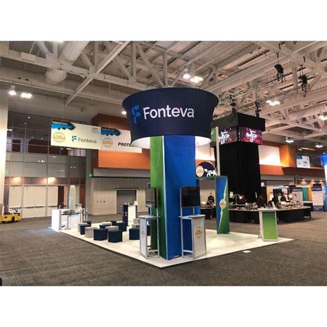 Image result for Mod Show