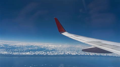 Flight to Wenatchee (EAT) - Best Price Guarantee