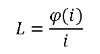 Self and Mutual Inductance Calculation