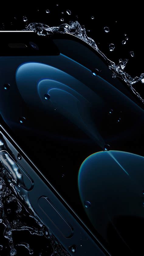 Image result for iPhone 12 Pro Max Theme