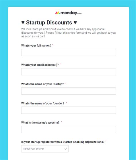 Monday.com Add 的图像结果