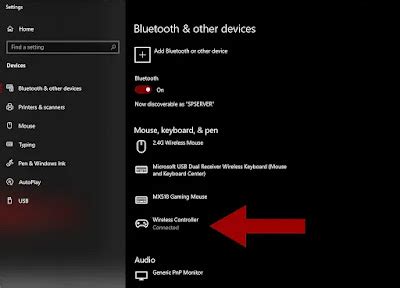 Image result for Ubuntu Xinput Controller