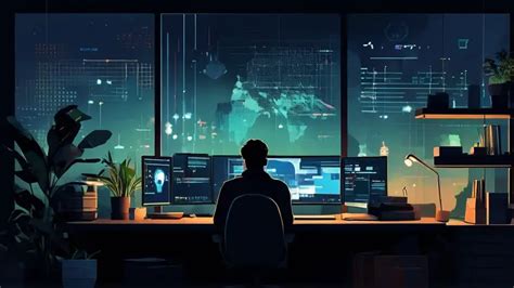 Python Bitmap Graphics 的图像结果