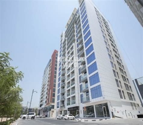 Mai Tower in Dubai City , Dubai at AED 0- Location Map, Floor Plans & Amenities