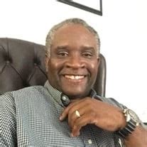 Pastor Kevin L. Lewis Lmft Obituary (2023) - Utica, NY - Eannace ...