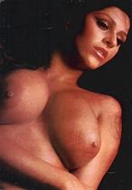Nona gaye boobs