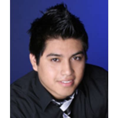 Eddie Magana | Real Estate Agent - Homes.com