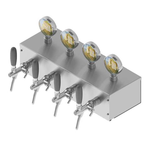 Bar and Restaurant Equipments
