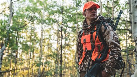 Watch MyOutdoorTV online | YouTube TV (Free Trial) Vector Art