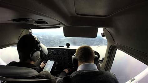 Image result for ILS Approach C172