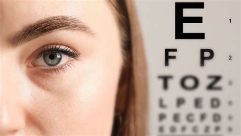 Image result for Computer Eye Exam