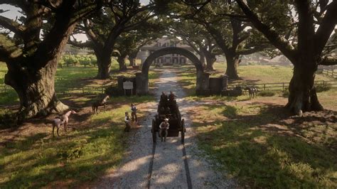 Image result for It Chapter Three