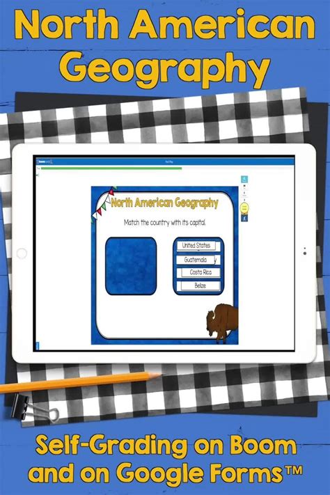 Geography Map Trainer 的图像结果