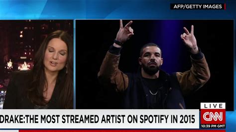 Image result for CNN 2015