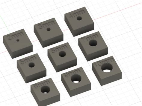 Drill Press Tap Guide 的图像结果