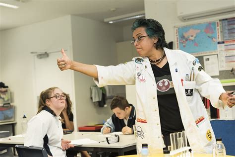 Life Skills Science 的图像结果