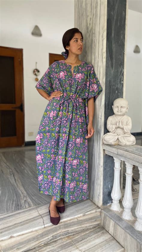 Sweet Slumber Store | Loungewear and More!
