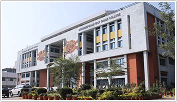 Best MCom Colleges in Bangalore | Top postgraduate courses in Bangalore ...