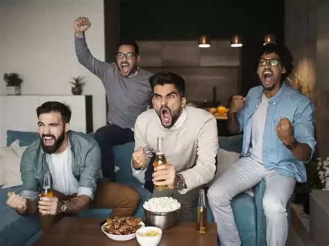 Big growth: IPL 2021 viewership count hits 380 million mark - The ...