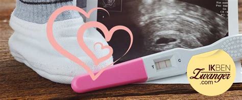 Zwanger worden na je 40e blog Mniekie | ikbenZwanger