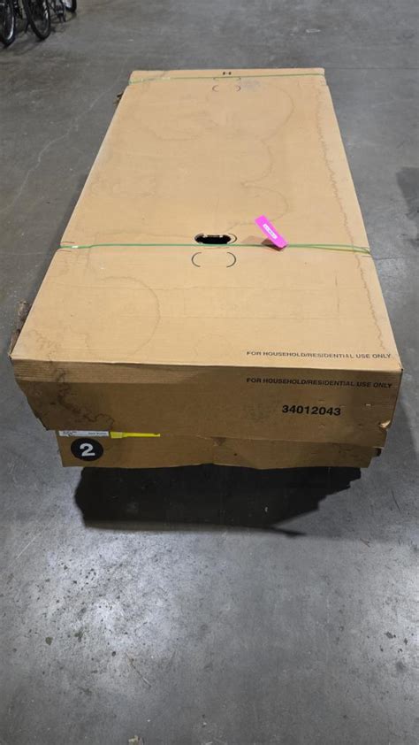 Image result for Sleep Number Bed Modular Base