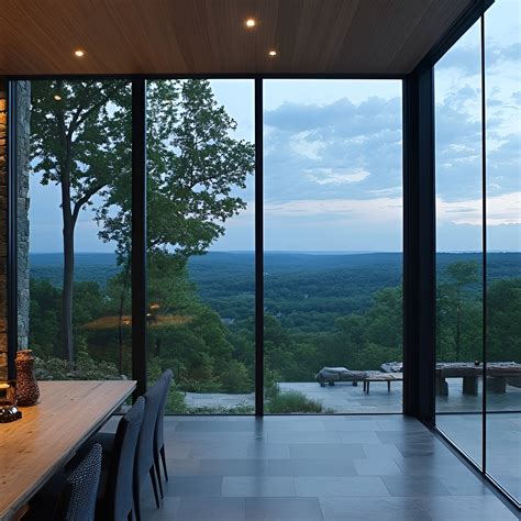 A Complete Guide to Tilt and Turn Windows