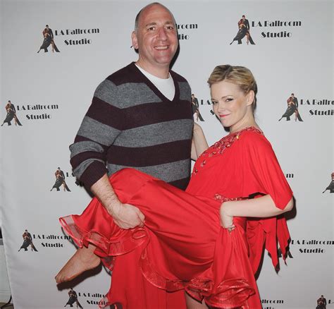 Days of Our Lives' Mike Manning Got Married — All About His Husband