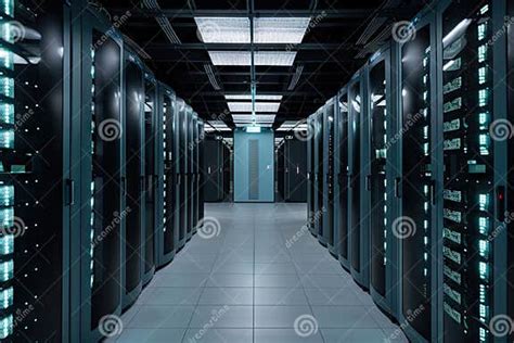 Data Center Storage 的图像结果