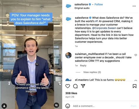 7 Pieces of Content Your Audience Really Wants to See [New Data] - Blog