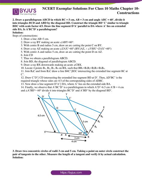 Image result for 10th Class Math Chapter 10