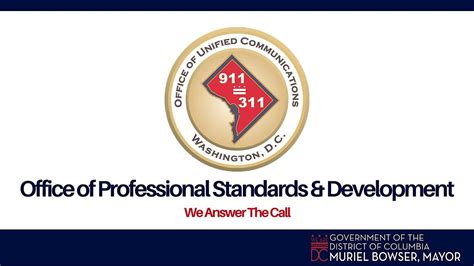 Preventing Telecommunicator Tunnel Vision, September 5 2023 | Online ...