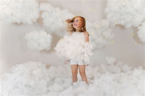 Image result for Creative Photography Backdrop DIY