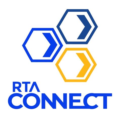 Image result for Connect RTA Module