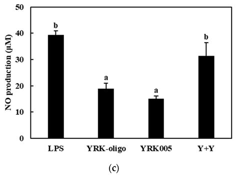 Synergistic Immunostimulatory Activities of Probiotic Strains ...