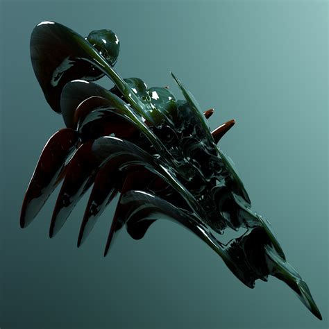 #PREMIERE 'Lunar Eclipse' Capiuz feat. B E N N — Teletype