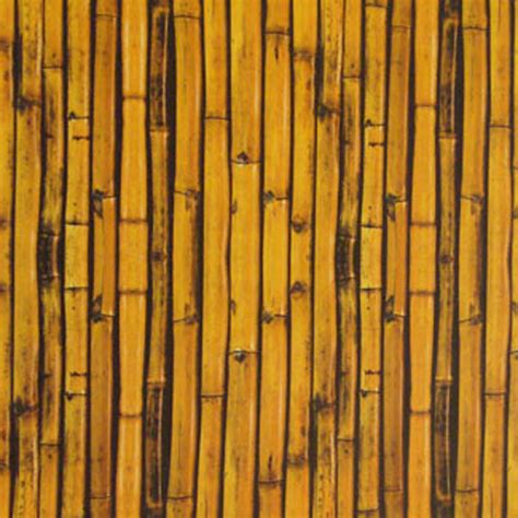 Bamboo Look Floor Tile – Clsa Flooring Guide