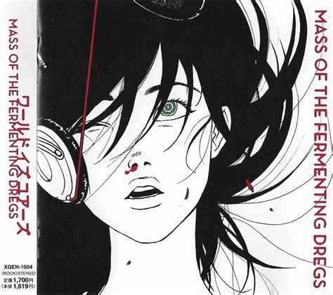 Custom chart: Best albums of all time from Japan - Rate Your Music