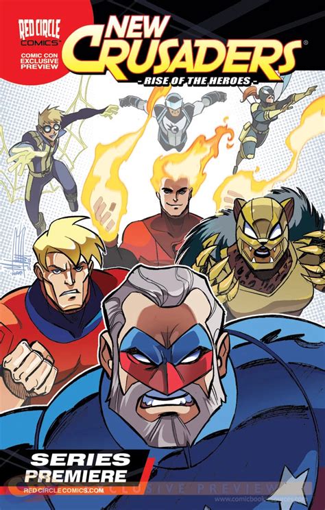 Link Ink: ‘Ninja Turtles’ Movie Delayed, Marvel Rides at Disney and ...