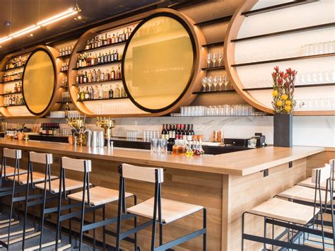 Wrigleyville - Chicago - The Infatuation