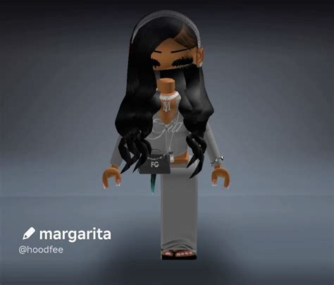 r ; 2prvttii in 2025 | Baddie outfits ideas, Baddie roblox username ...